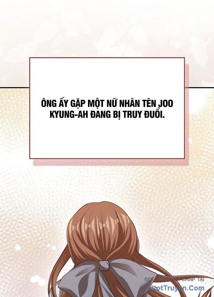 Thiên Tài Võ Thuật Hồi Quy - Chapter 112 - Page 18