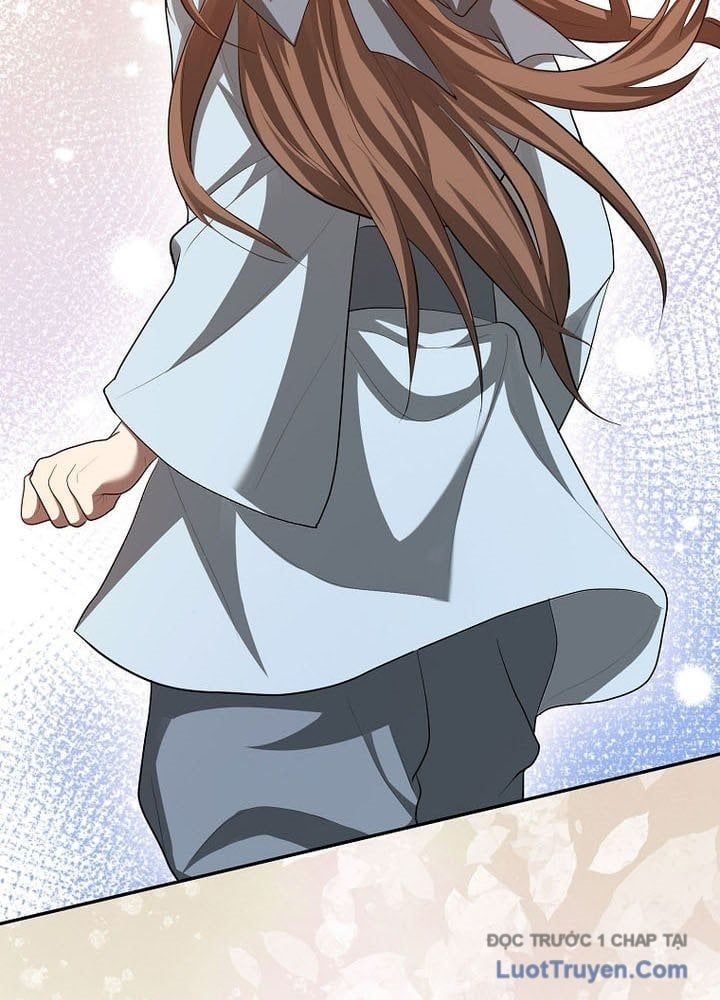 Thiên Tài Võ Thuật Hồi Quy - Chapter 112 - Page 19