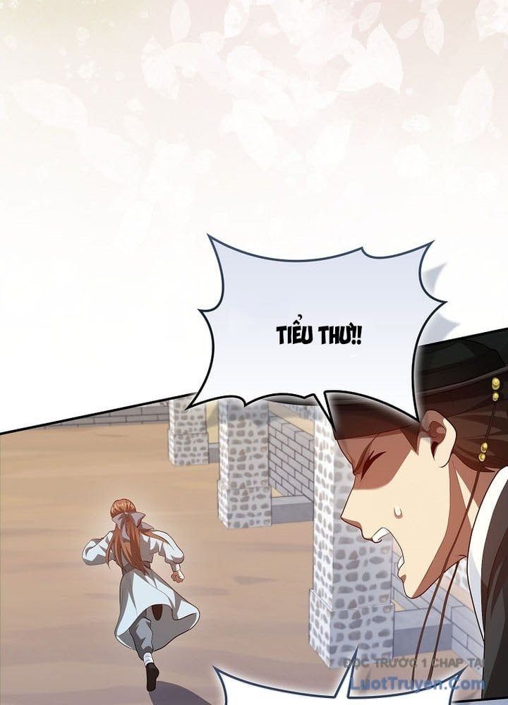 Thiên Tài Võ Thuật Hồi Quy - Chapter 112 - Page 20