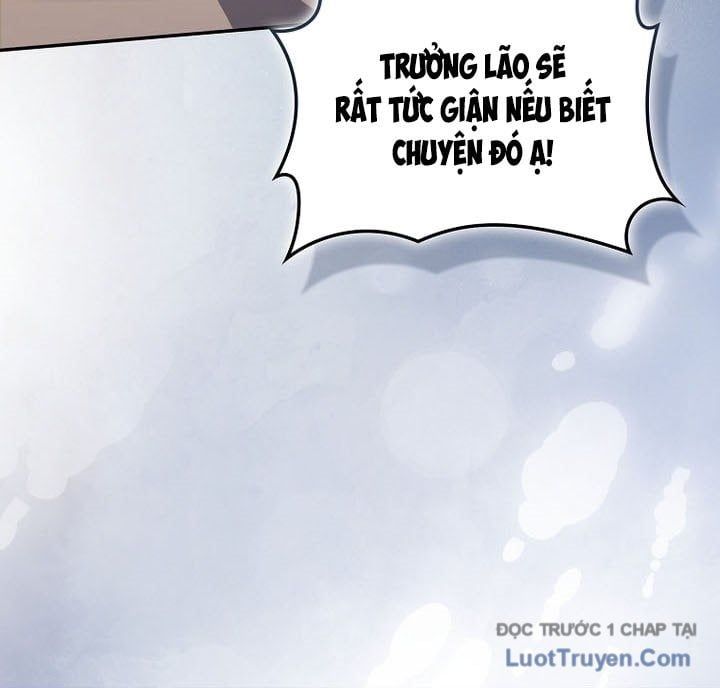 Thiên Tài Võ Thuật Hồi Quy - Chapter 112 - Page 21