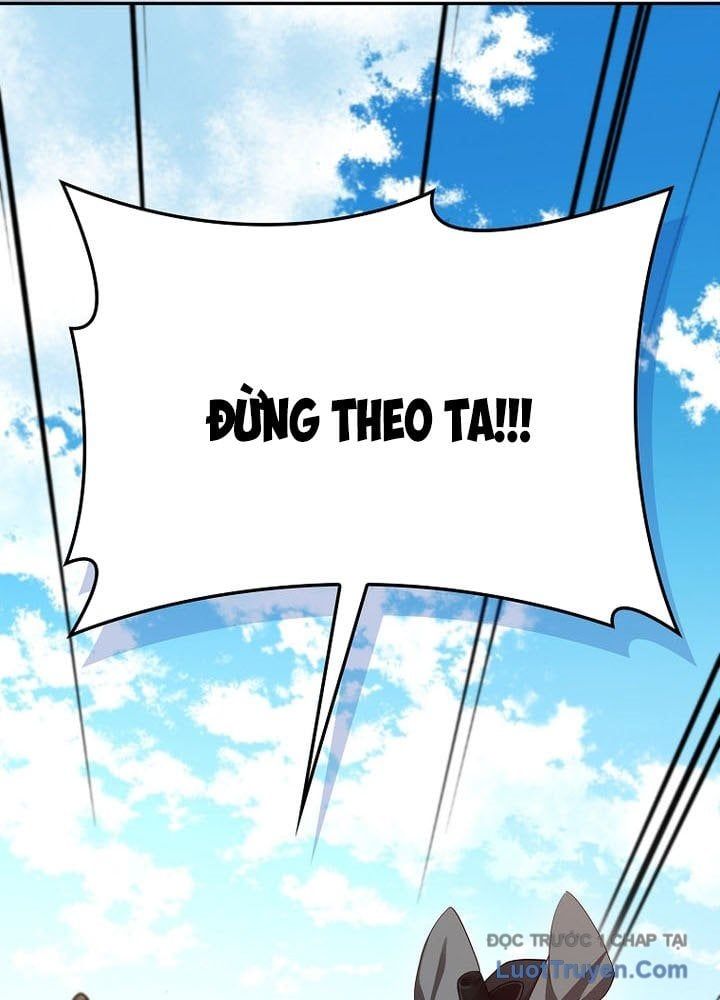 Thiên Tài Võ Thuật Hồi Quy - Chapter 112 - Page 22