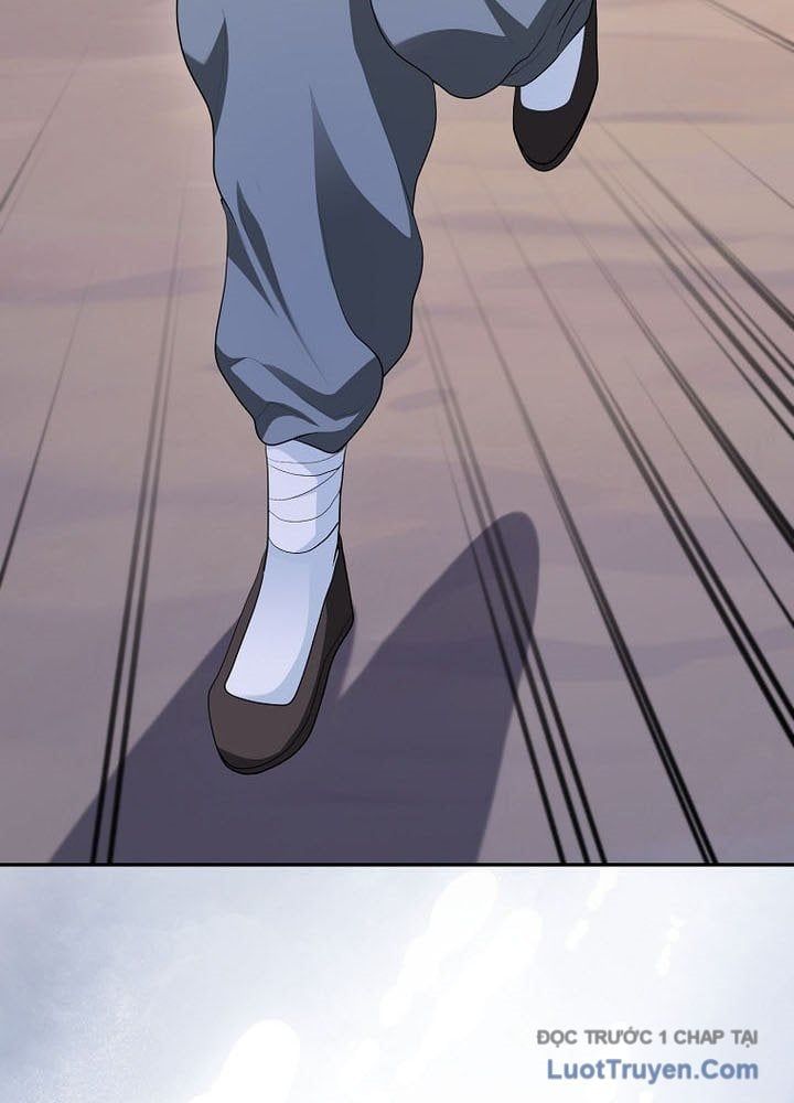 Thiên Tài Võ Thuật Hồi Quy - Chapter 112 - Page 24