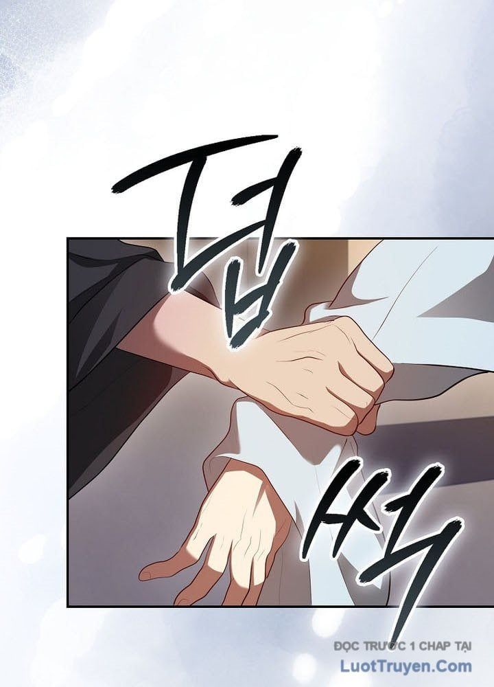 Thiên Tài Võ Thuật Hồi Quy - Chapter 112 - Page 25