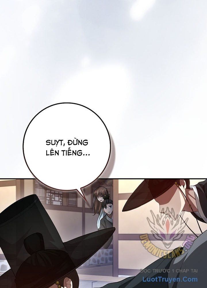 Thiên Tài Võ Thuật Hồi Quy - Chapter 112 - Page 26