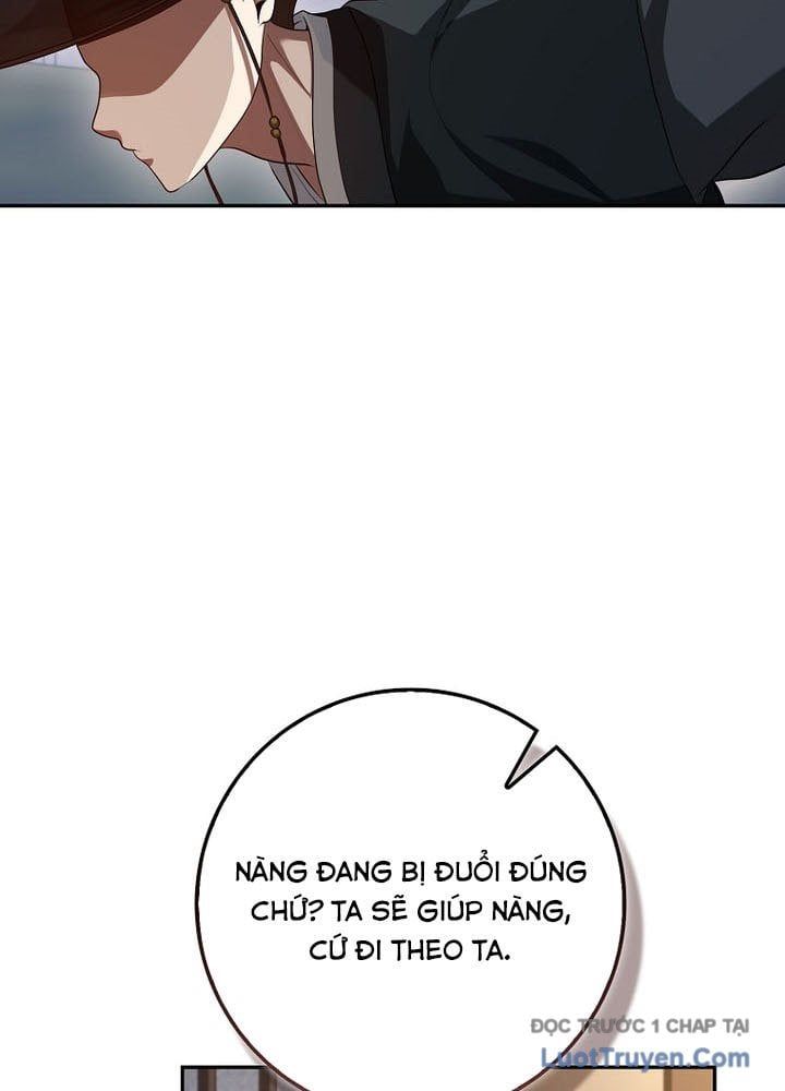 Thiên Tài Võ Thuật Hồi Quy - Chapter 112 - Page 27