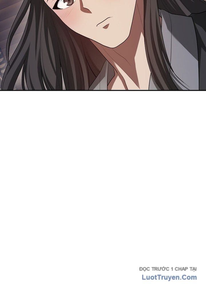 Thiên Tài Võ Thuật Hồi Quy - Chapter 112 - Page 30