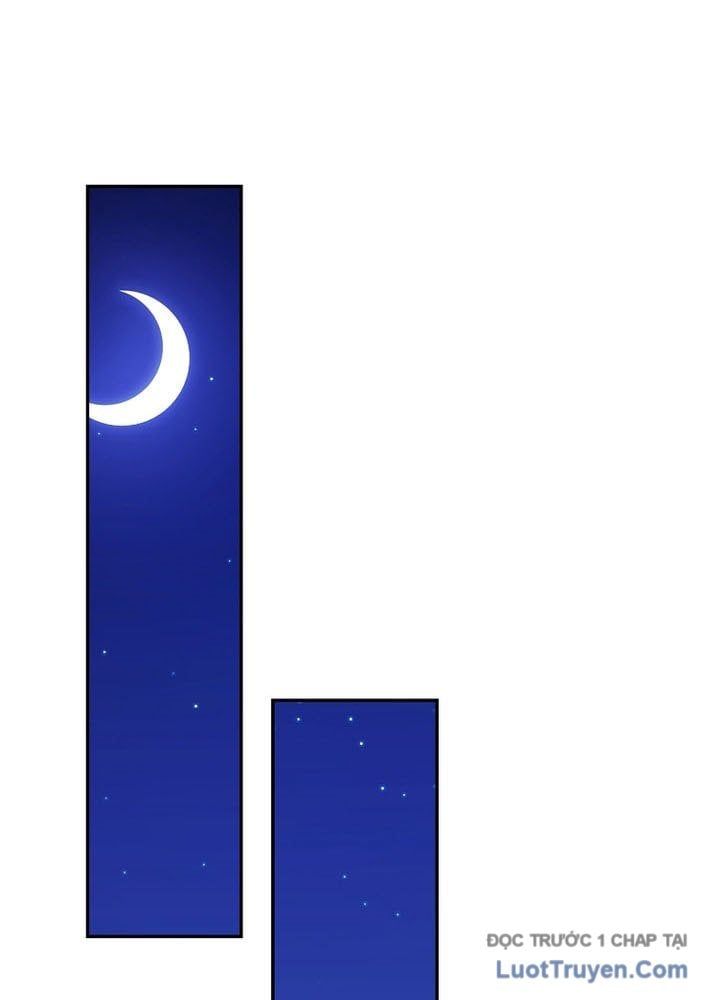 Thiên Tài Võ Thuật Hồi Quy - Chapter 112 - Page 31