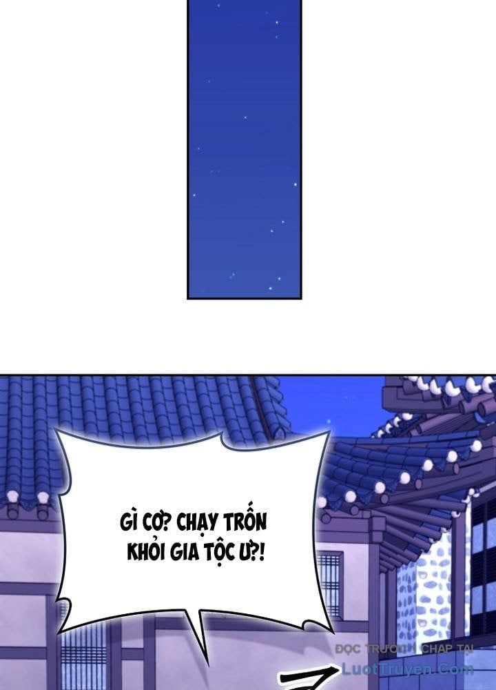 Thiên Tài Võ Thuật Hồi Quy - Chapter 112 - Page 32