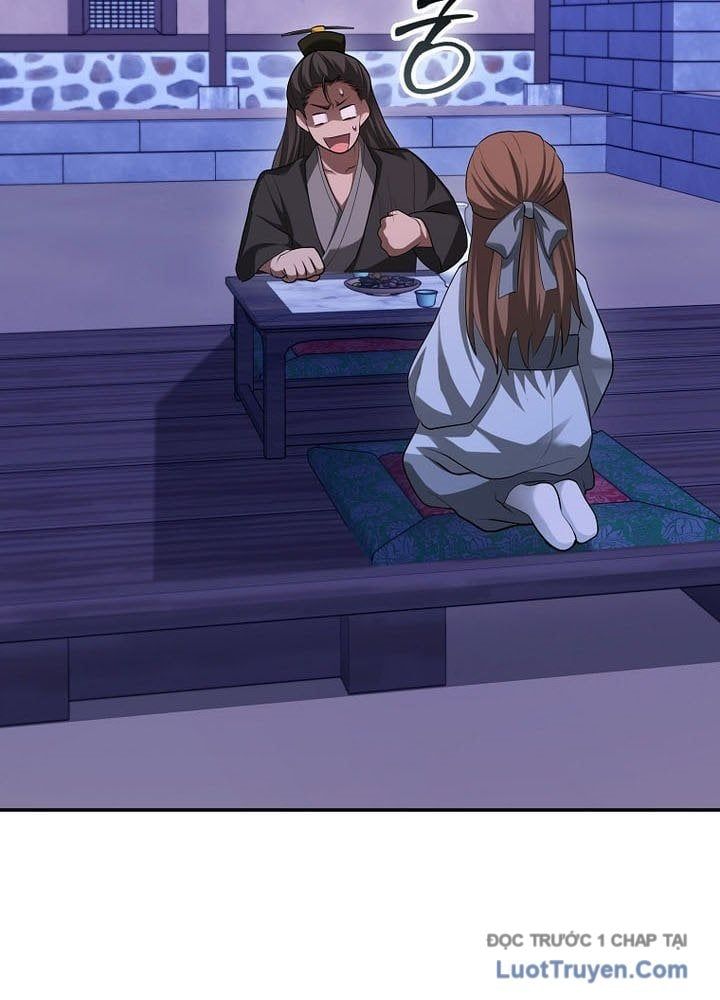 Thiên Tài Võ Thuật Hồi Quy - Chapter 112 - Page 33