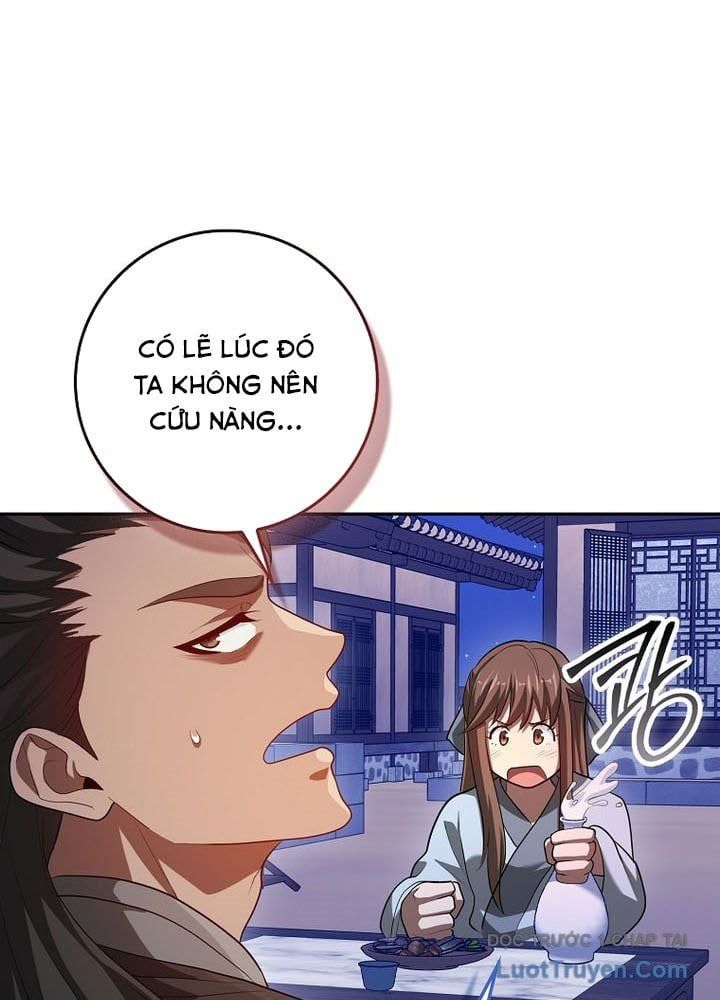 Thiên Tài Võ Thuật Hồi Quy - Chapter 112 - Page 34