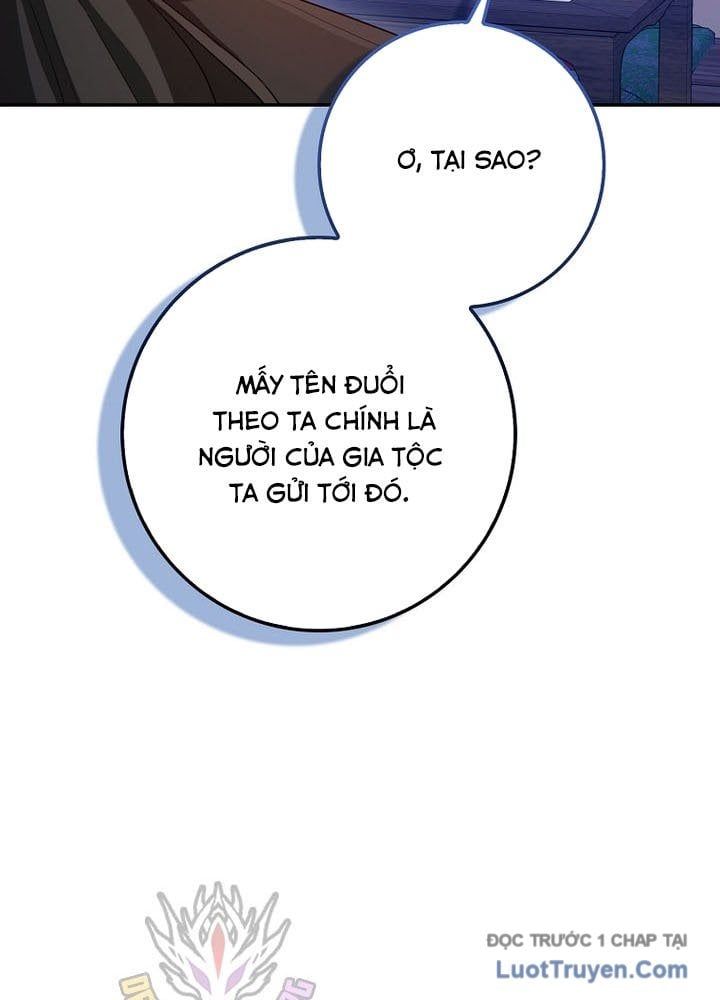 Thiên Tài Võ Thuật Hồi Quy - Chapter 112 - Page 35