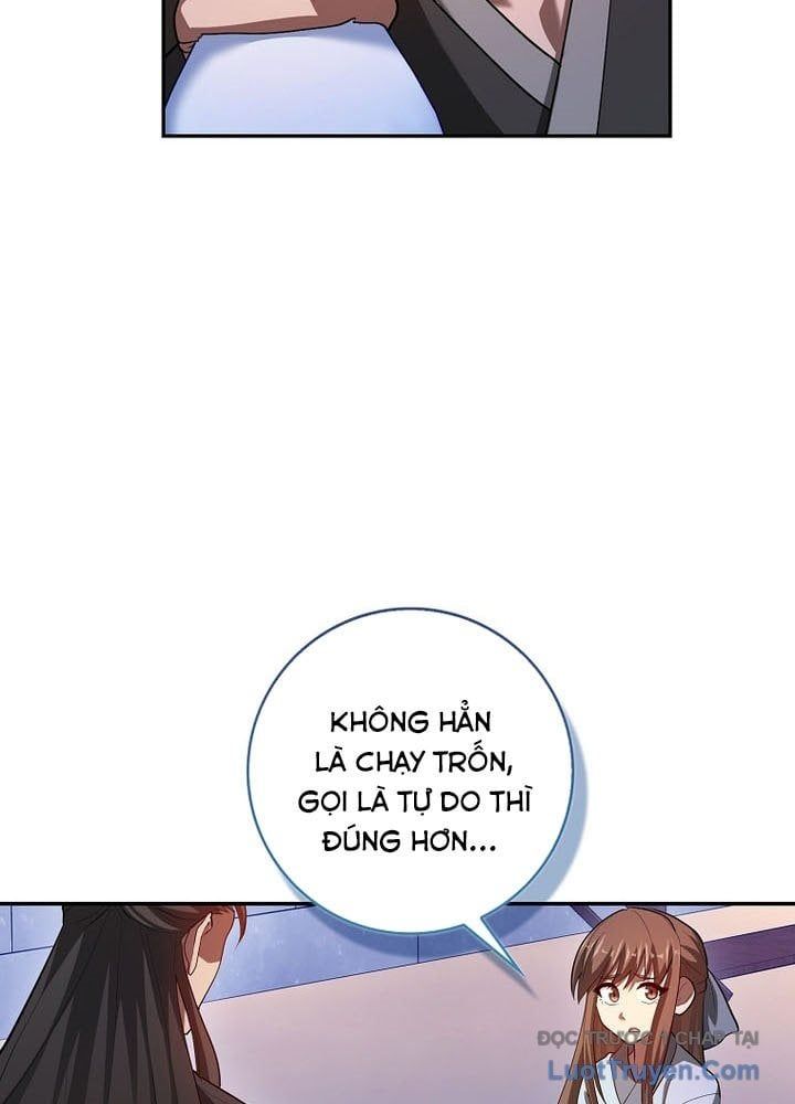 Thiên Tài Võ Thuật Hồi Quy - Chapter 112 - Page 37