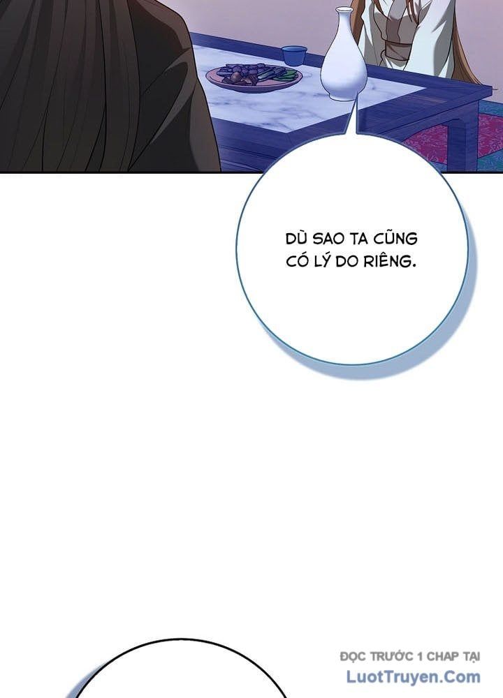 Thiên Tài Võ Thuật Hồi Quy - Chapter 112 - Page 38