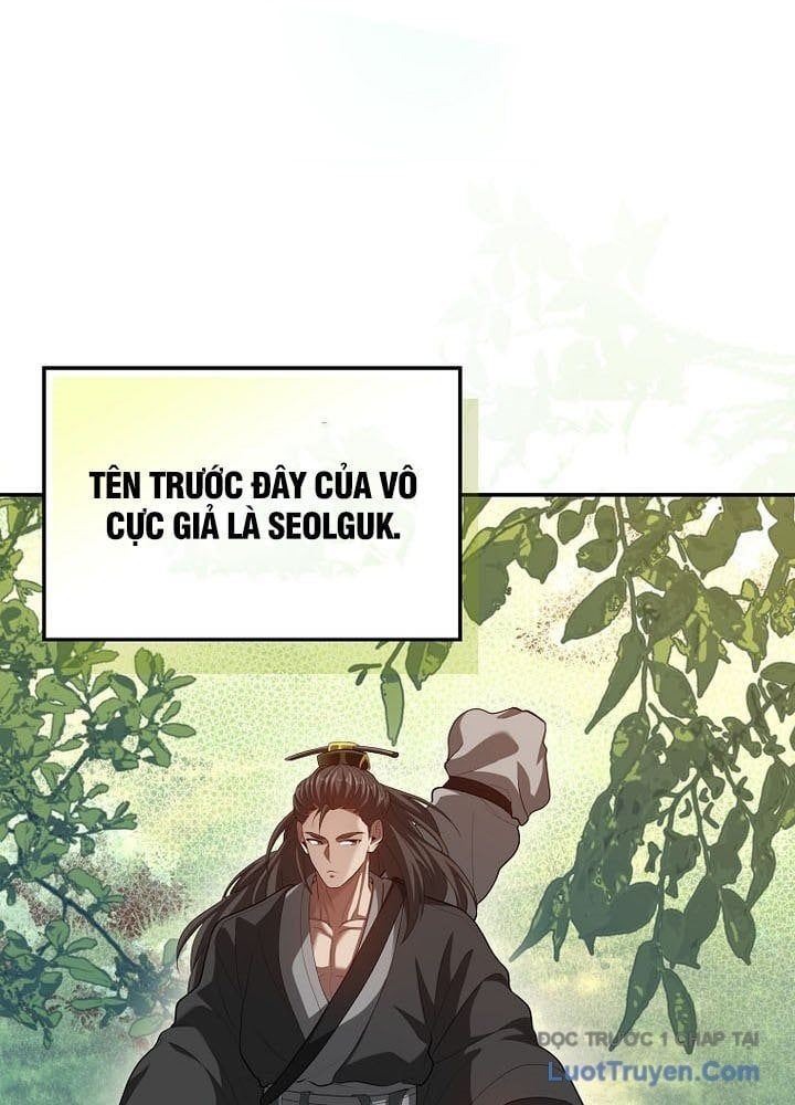 Thiên Tài Võ Thuật Hồi Quy - Chapter 112 - Page 4