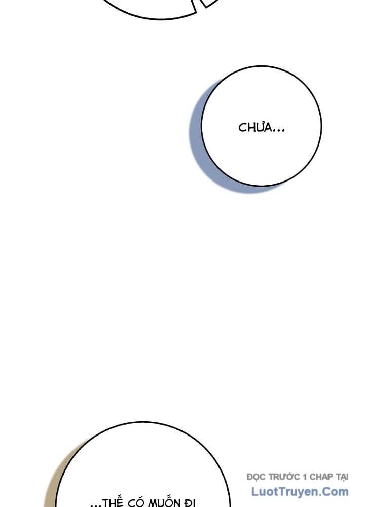 Thiên Tài Võ Thuật Hồi Quy - Chapter 112 - Page 40