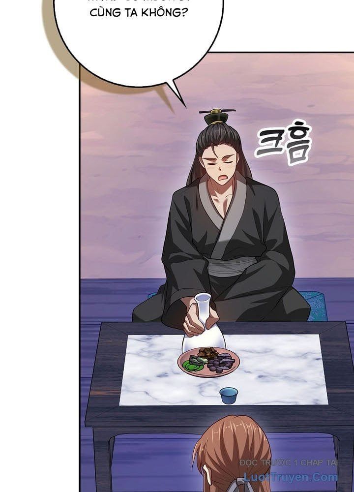 Thiên Tài Võ Thuật Hồi Quy - Chapter 112 - Page 41