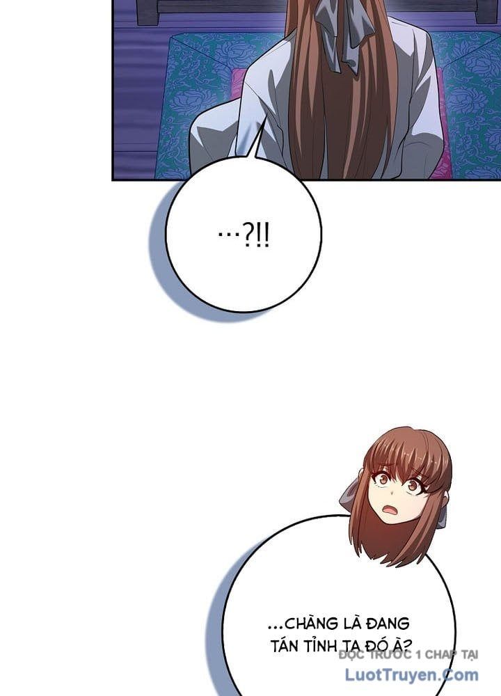 Thiên Tài Võ Thuật Hồi Quy - Chapter 112 - Page 42