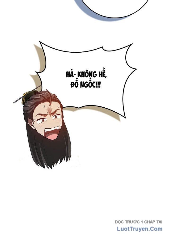 Thiên Tài Võ Thuật Hồi Quy - Chapter 112 - Page 43