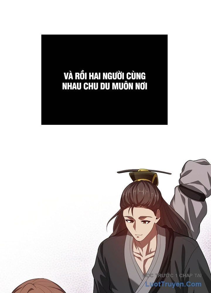 Thiên Tài Võ Thuật Hồi Quy - Chapter 112 - Page 44