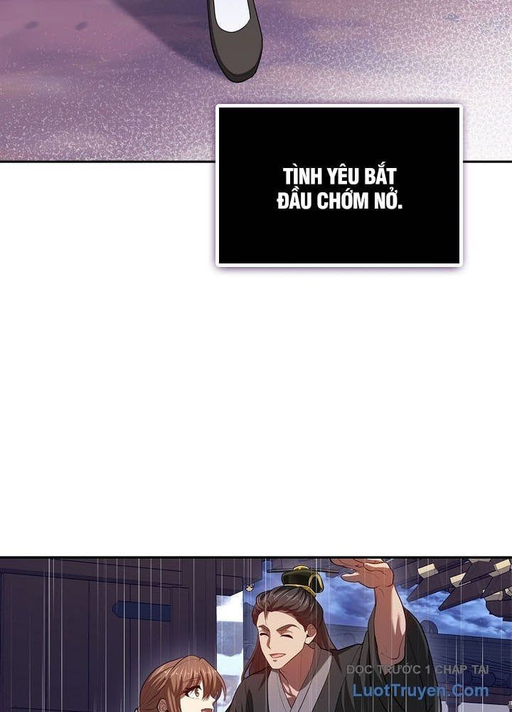 Thiên Tài Võ Thuật Hồi Quy - Chapter 112 - Page 46