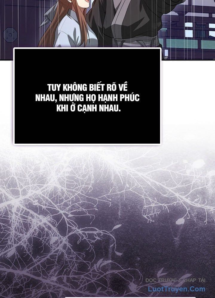 Thiên Tài Võ Thuật Hồi Quy - Chapter 112 - Page 47