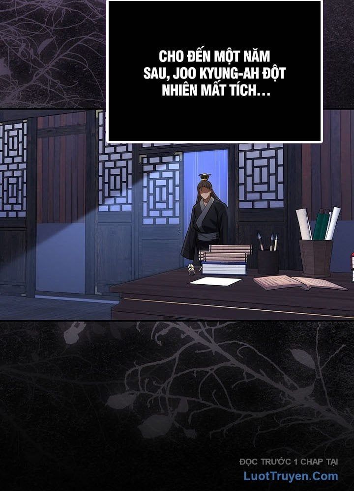 Thiên Tài Võ Thuật Hồi Quy - Chapter 112 - Page 48