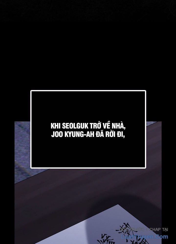 Thiên Tài Võ Thuật Hồi Quy - Chapter 112 - Page 49