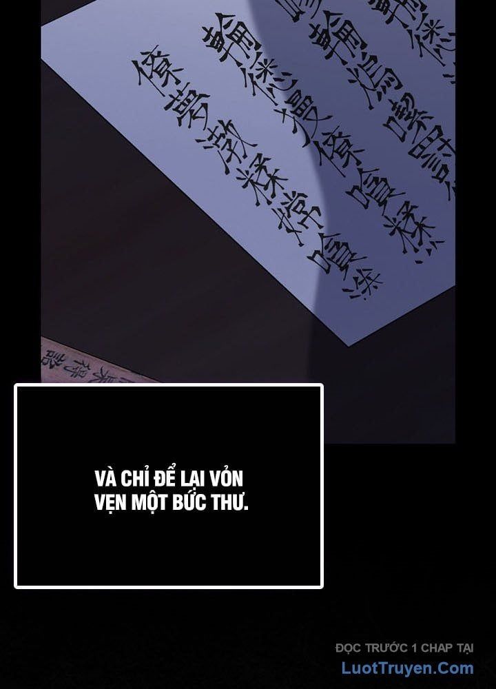 Thiên Tài Võ Thuật Hồi Quy - Chapter 112 - Page 50