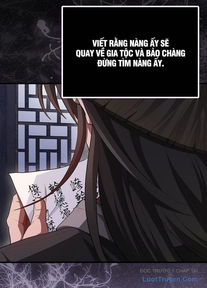 Thiên Tài Võ Thuật Hồi Quy - Chapter 112 - Page 52