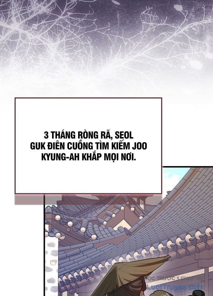 Thiên Tài Võ Thuật Hồi Quy - Chapter 112 - Page 53