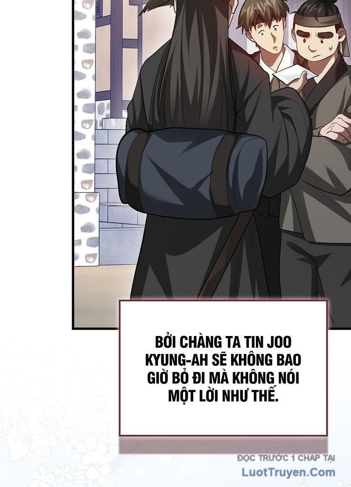 Thiên Tài Võ Thuật Hồi Quy - Chapter 112 - Page 54