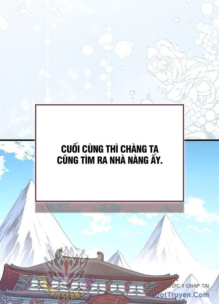 Thiên Tài Võ Thuật Hồi Quy - Chapter 112 - Page 55