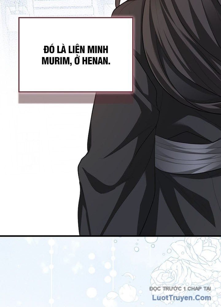 Thiên Tài Võ Thuật Hồi Quy - Chapter 112 - Page 57