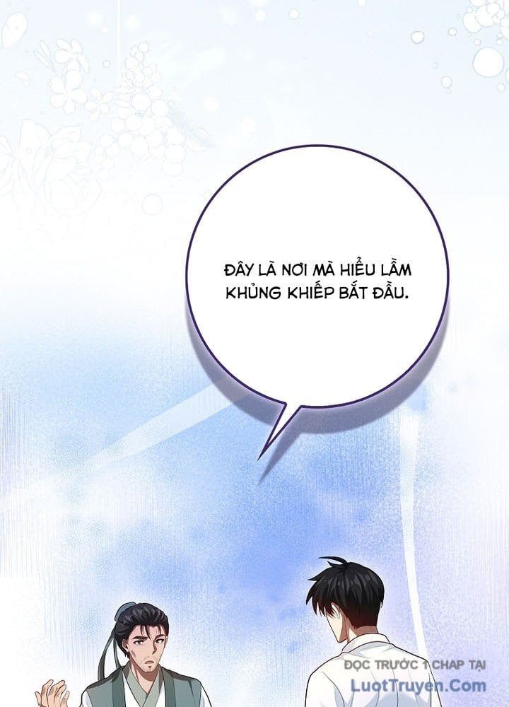 Thiên Tài Võ Thuật Hồi Quy - Chapter 112 - Page 58
