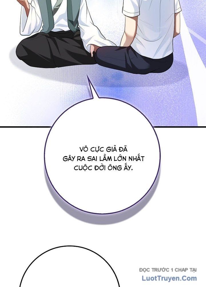 Thiên Tài Võ Thuật Hồi Quy - Chapter 112 - Page 59
