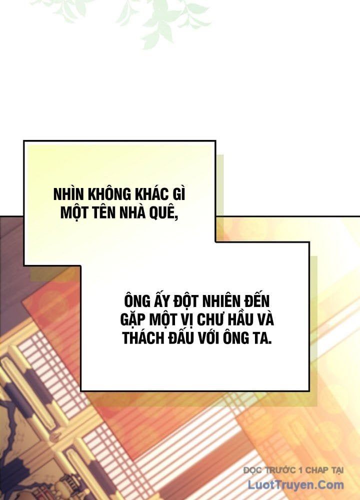 Thiên Tài Võ Thuật Hồi Quy - Chapter 112 - Page 6