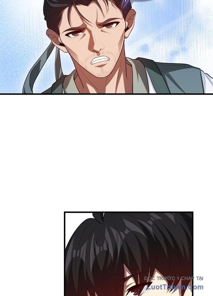 Thiên Tài Võ Thuật Hồi Quy - Chapter 112 - Page 61