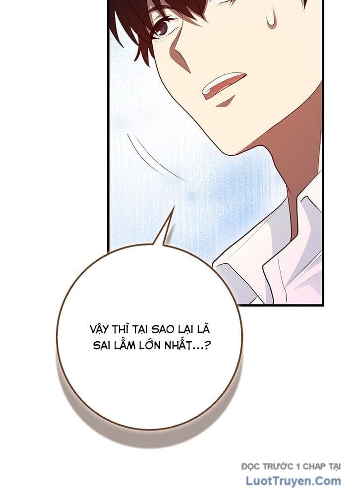 Thiên Tài Võ Thuật Hồi Quy - Chapter 112 - Page 62
