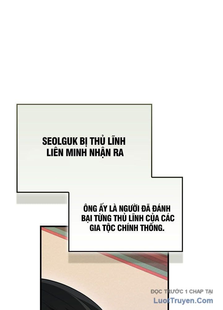 Thiên Tài Võ Thuật Hồi Quy - Chapter 112 - Page 63