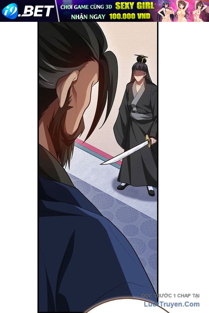 Thiên Tài Võ Thuật Hồi Quy - Chapter 112 - Page 64