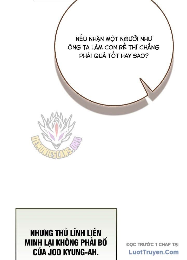 Thiên Tài Võ Thuật Hồi Quy - Chapter 112 - Page 65