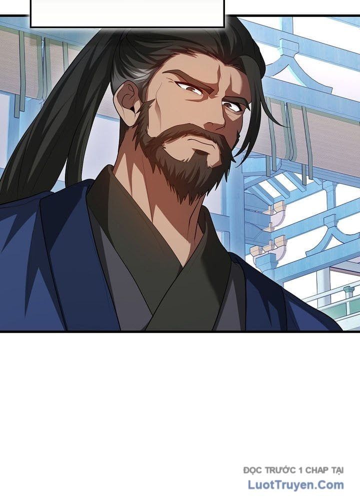 Thiên Tài Võ Thuật Hồi Quy - Chapter 112 - Page 66