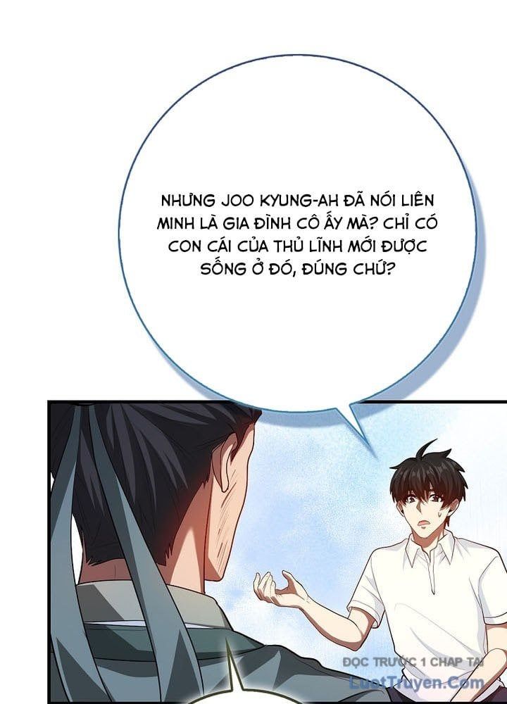 Thiên Tài Võ Thuật Hồi Quy - Chapter 112 - Page 67