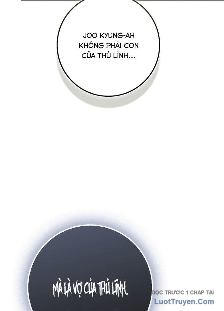 Thiên Tài Võ Thuật Hồi Quy - Chapter 112 - Page 68