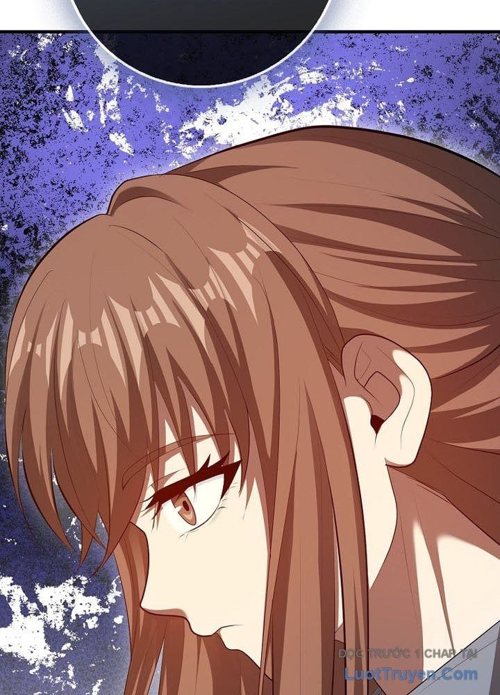 Thiên Tài Võ Thuật Hồi Quy - Chapter 112 - Page 69