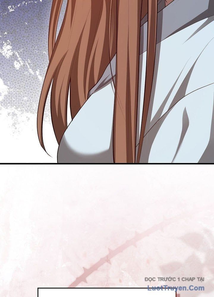 Thiên Tài Võ Thuật Hồi Quy - Chapter 112 - Page 70