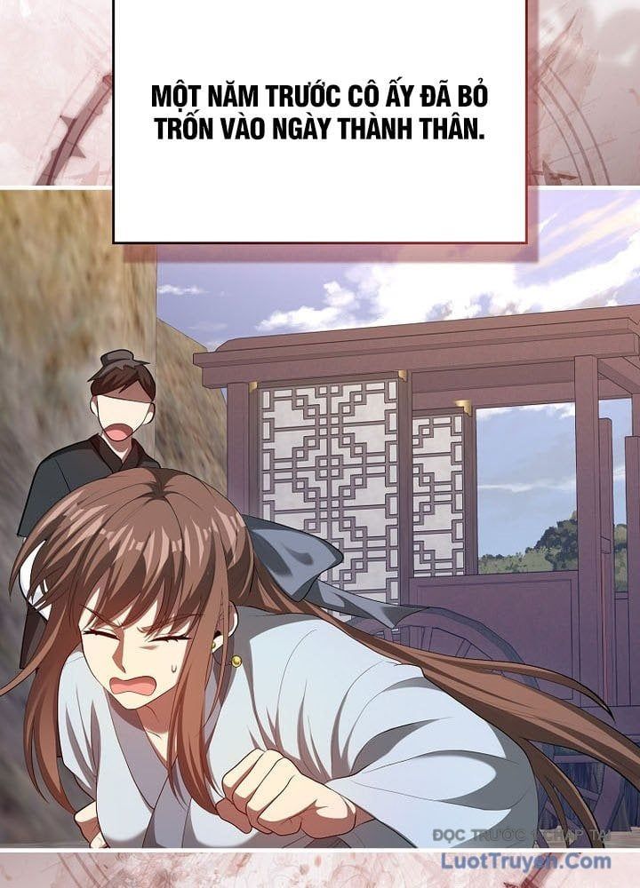 Thiên Tài Võ Thuật Hồi Quy - Chapter 112 - Page 71