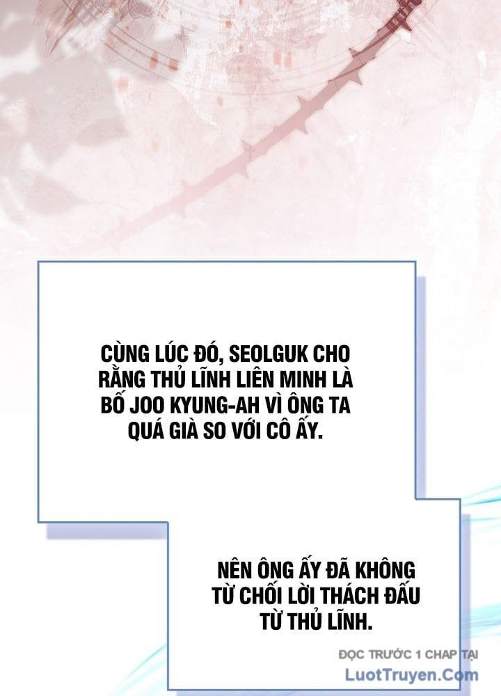 Thiên Tài Võ Thuật Hồi Quy - Chapter 112 - Page 72