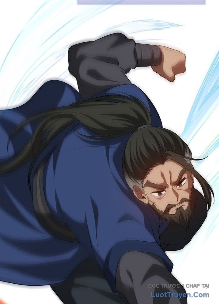 Thiên Tài Võ Thuật Hồi Quy - Chapter 112 - Page 73