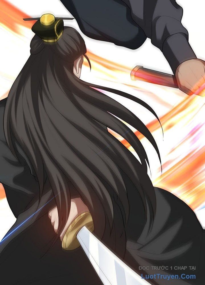 Thiên Tài Võ Thuật Hồi Quy - Chapter 112 - Page 74